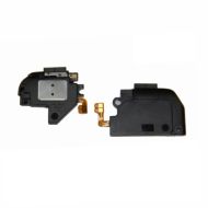 Динамик полифонический (buzzer) Samsung P3200 (Galaxy Tab 3 7.0) комплект 2 штуки