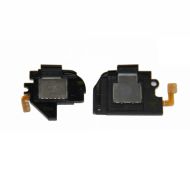 Динамик полифонический (buzzer) Samsung SM-T211 (Galaxy Tab 3 7.0) комплект 2 штуки