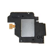 Динамик полифонический (buzzer) Samsung SM-T310 (Galaxy Tab 3 8.0) правый (без вибро)