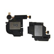 Динамик полифонический (buzzer) Samsung SM-T310 (Galaxy Tab 3 8.0) комплект 2 штуки