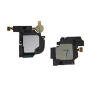 Динамик полифонический (buzzer) Samsung SM-T315 (Tab 3 8.0) комплект 2 штуки