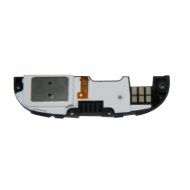 Антенна для Samsung i8730 (Galaxy Express) в сборе с полифоническим динамиком buzzer