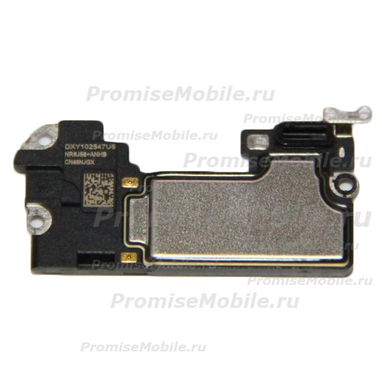 Динамик (speaker) для Apple iPhone 12 Pro ― 