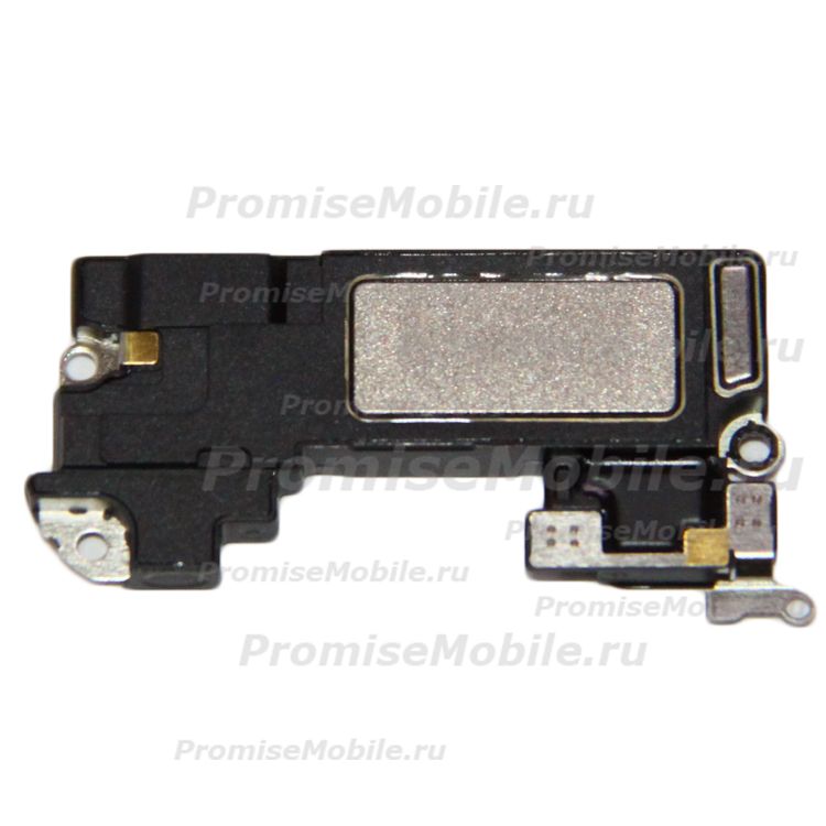 Динамик (speaker) для Apple iPhone 12 Pro ― 