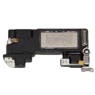 Динамик (speaker) для Apple iPhone 12 Pro