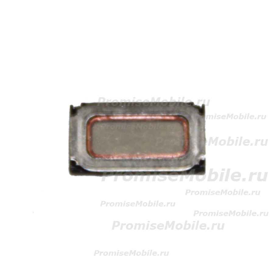 Динамик (speaker) Sony SGP611 (Xperia Z3 Tablet Compact) ― 