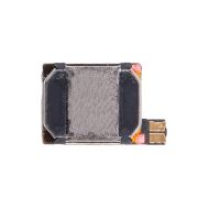 Динамик (speaker) для Huawei Honor X7b