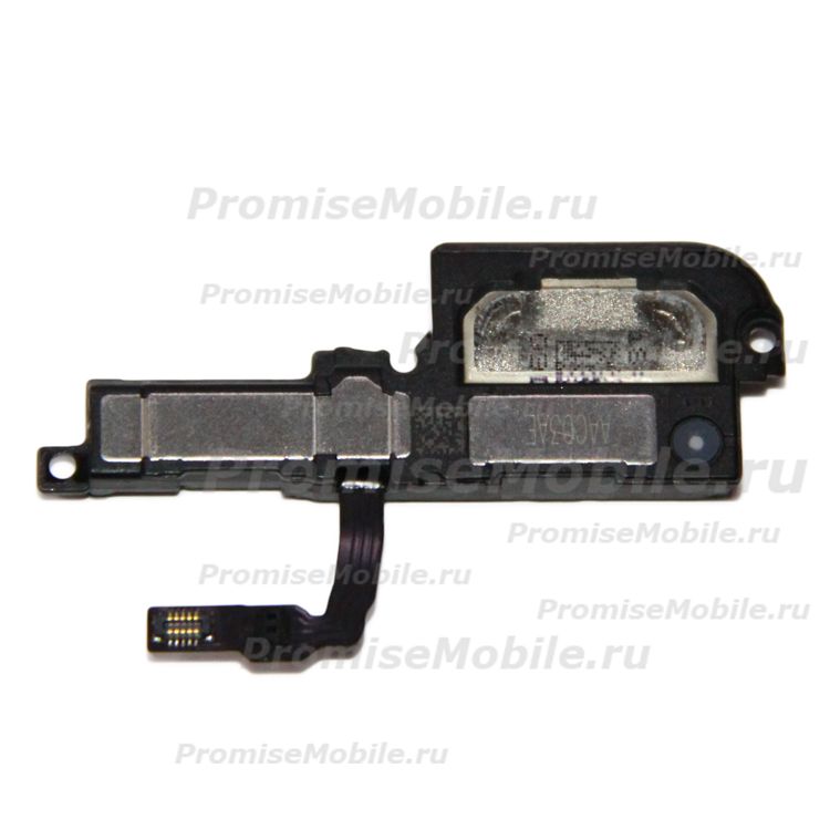 Динамик (Buzzer) для Huawei NOH-NX9 со шлейфом ― 