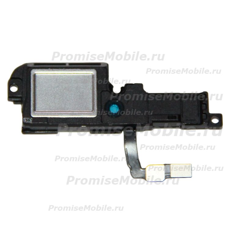 Динамик (Buzzer) для Huawei NOH-NX9 со шлейфом ― 