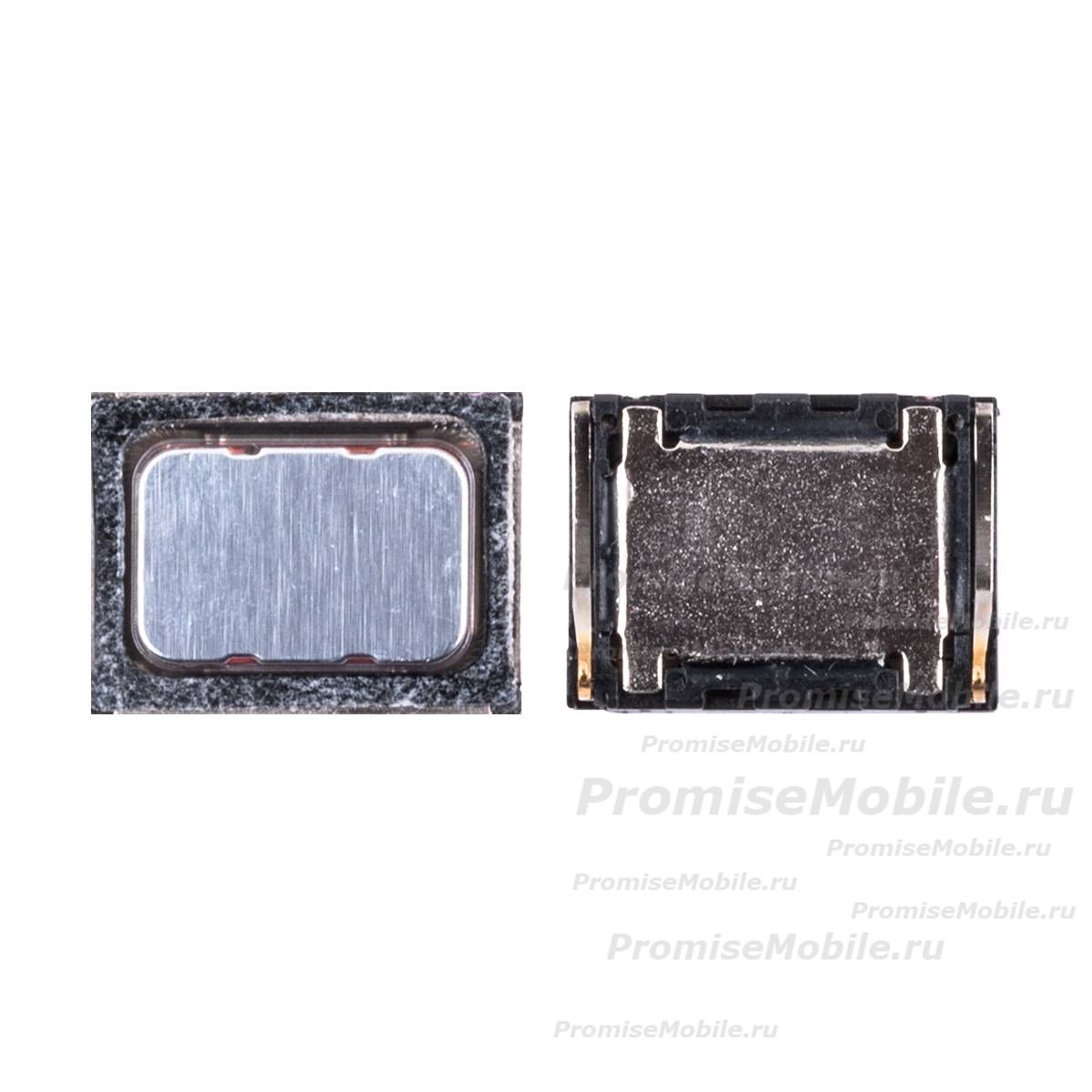 Динамик (speaker) для Xiaomi 220733SG ― 