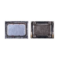 Динамик (speaker) для Xiaomi 220733SG