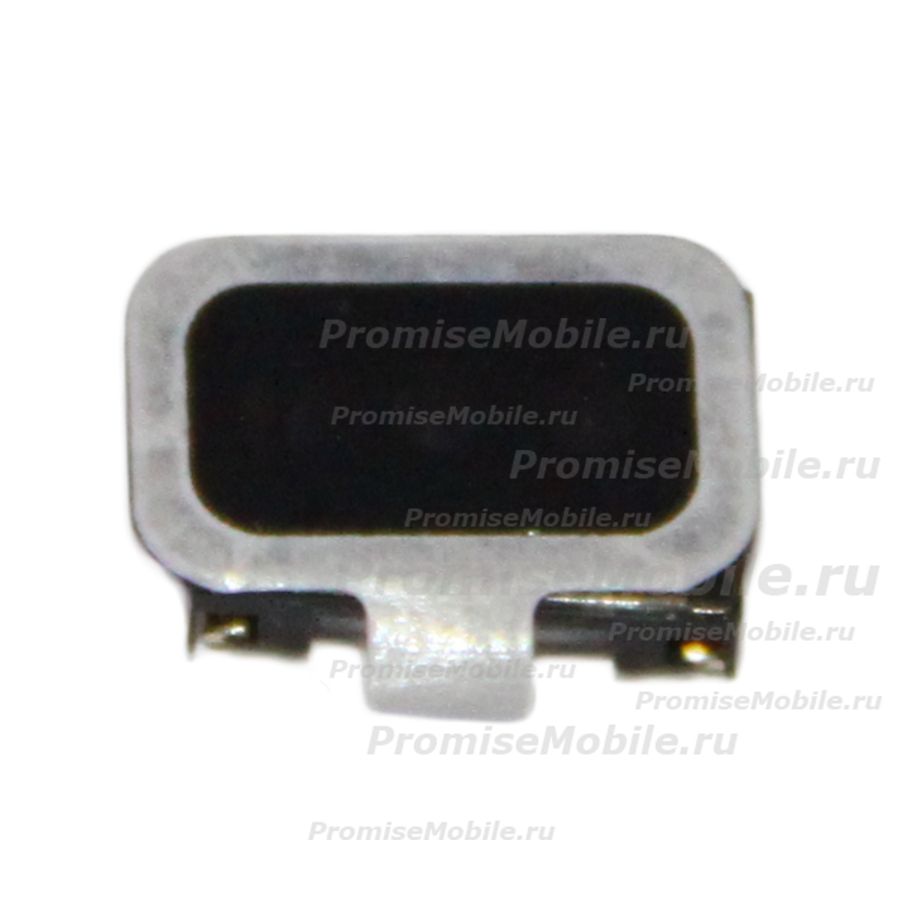Динамик (speaker) для Realme GT Master Edition ― 