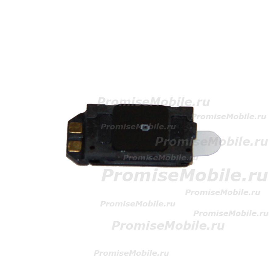Динамик (speaker) для Samsung SM-A405F (Galaxy A40) ― 