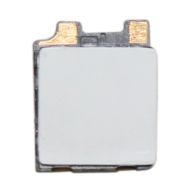 Динамик (speaker) для Samsung SM-G988B (Galaxy S20 Ultra)