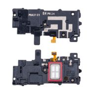 Динамик (speaker) для Samsung SM-G998B (Galaxy S21 Ultra) в сборе
