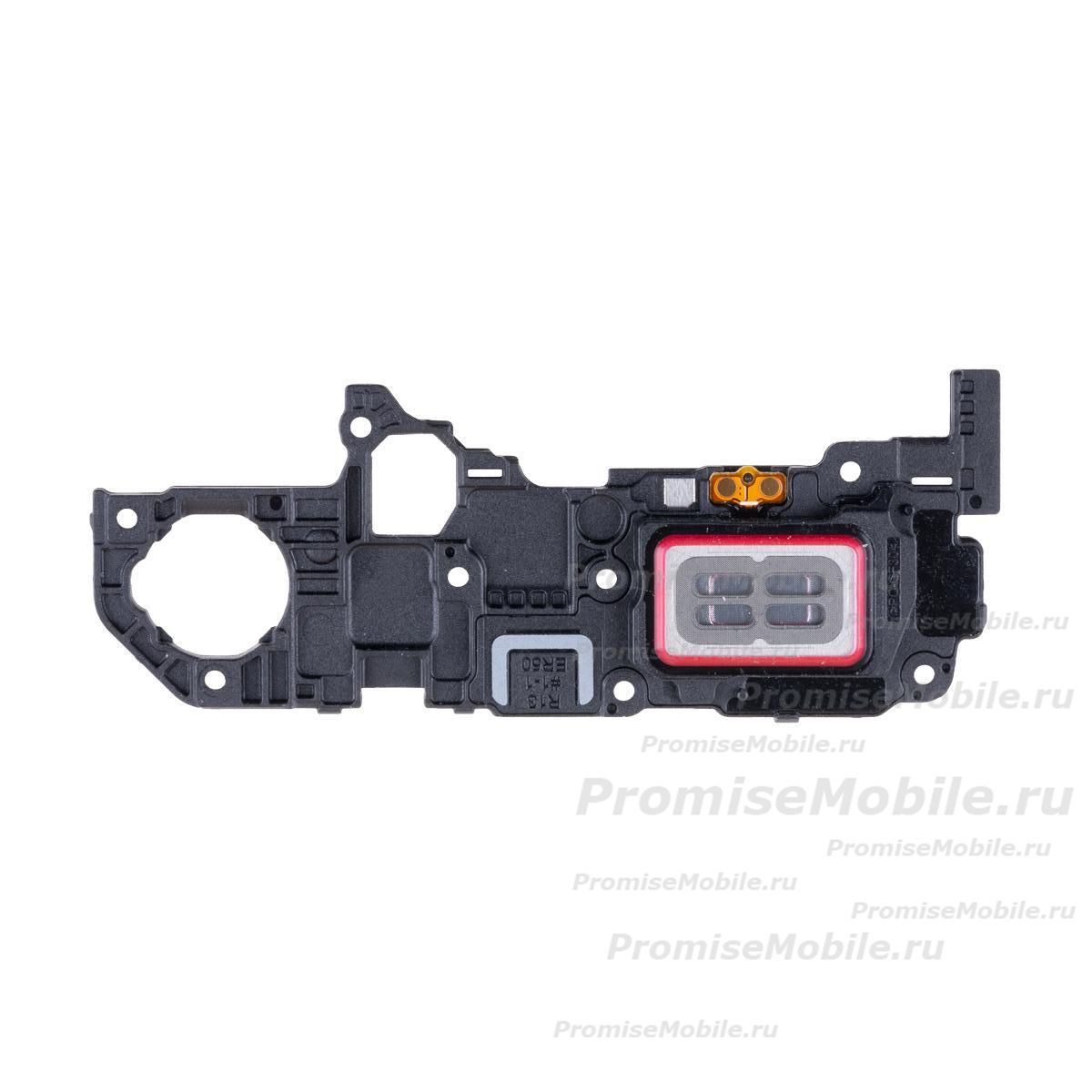 Динамик (speaker) для Samsung SM-S731B (Galaxy S25 FE) в сборе ― 
