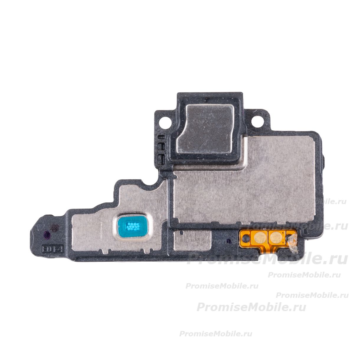 Динамик (speaker) для Samsung SM-S901B (Galaxy S22) в сборе ― 
