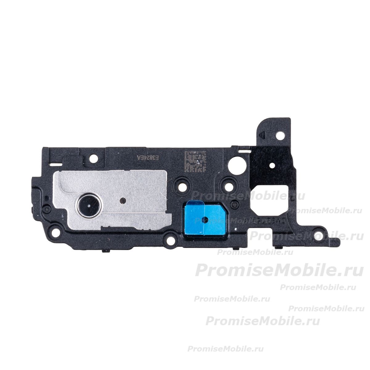 Динамик (speaker) для Samsung SM-S916B (Galaxy S23+) в сборе ― 