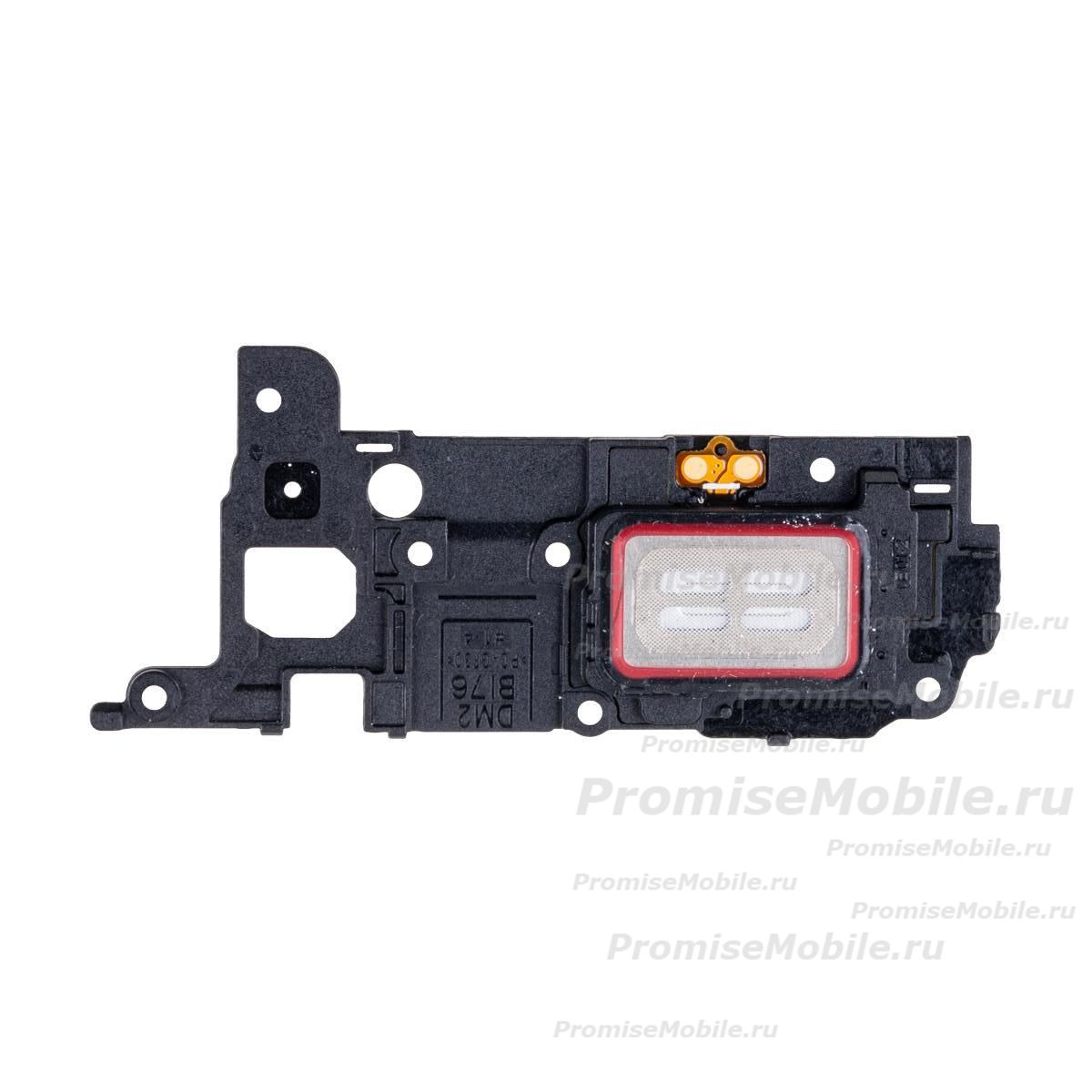 Динамик (speaker) для Samsung SM-S916B (Galaxy S23+) в сборе ― 