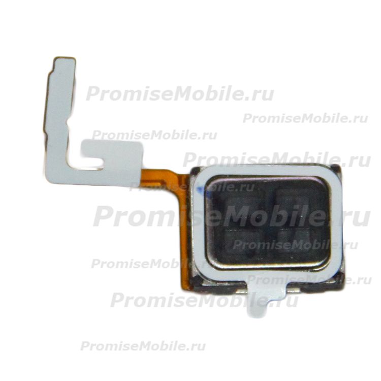 Динамик (speaker) для Xiaomi M2101K7AG ― 