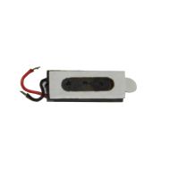 Динамик (speaker) Fly Flylife Connect 7.85 3G 2