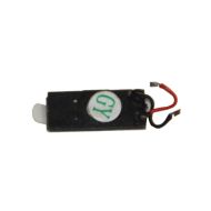 Динамик (speaker) для DEXP Larus V1