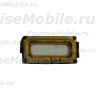 Динамик (Speaker) для Lenovo A6010 (оригинал) ― 