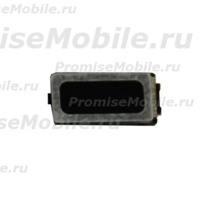 Динамик (Speaker) для Alcatel OT 1054D ― 