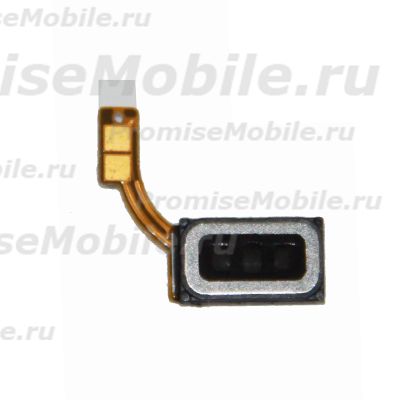 Динамик (speaker) для Samsung SM-G900F (Galaxy S5) ― 
