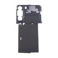 Динамик (speaker) Samsung SM-G990B (Galaxy S21 FE) в сборе