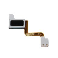 Динамик (speaker) Samsung SM-T211 (Galaxy Tab 3 7.0) на шлейфе