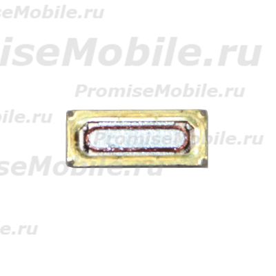 Динамик (Speaker) для Asus X013D (оригинал) ― 