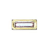 Динамик (Speaker) для Asus X013D (оригинал)