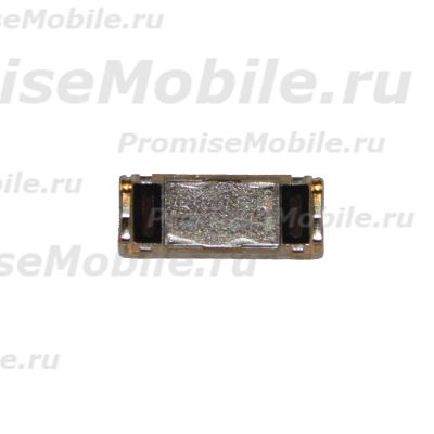 Динамик (Speaker) для Asus X013D (оригинал) ― 