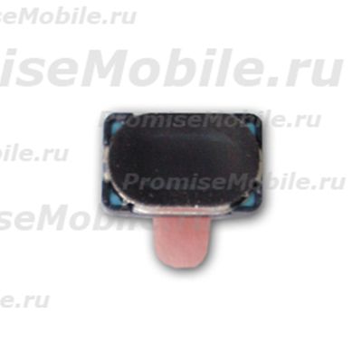 Динамик (speaker) для Sony Ericsson W715 ― 