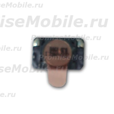 Динамик (speaker) для Sony Ericsson W715 ― 