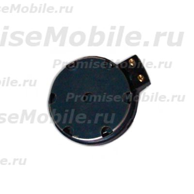Динамик (Buzzer + Speaker) для Digma Linx A105 (LT1035PM) ― 