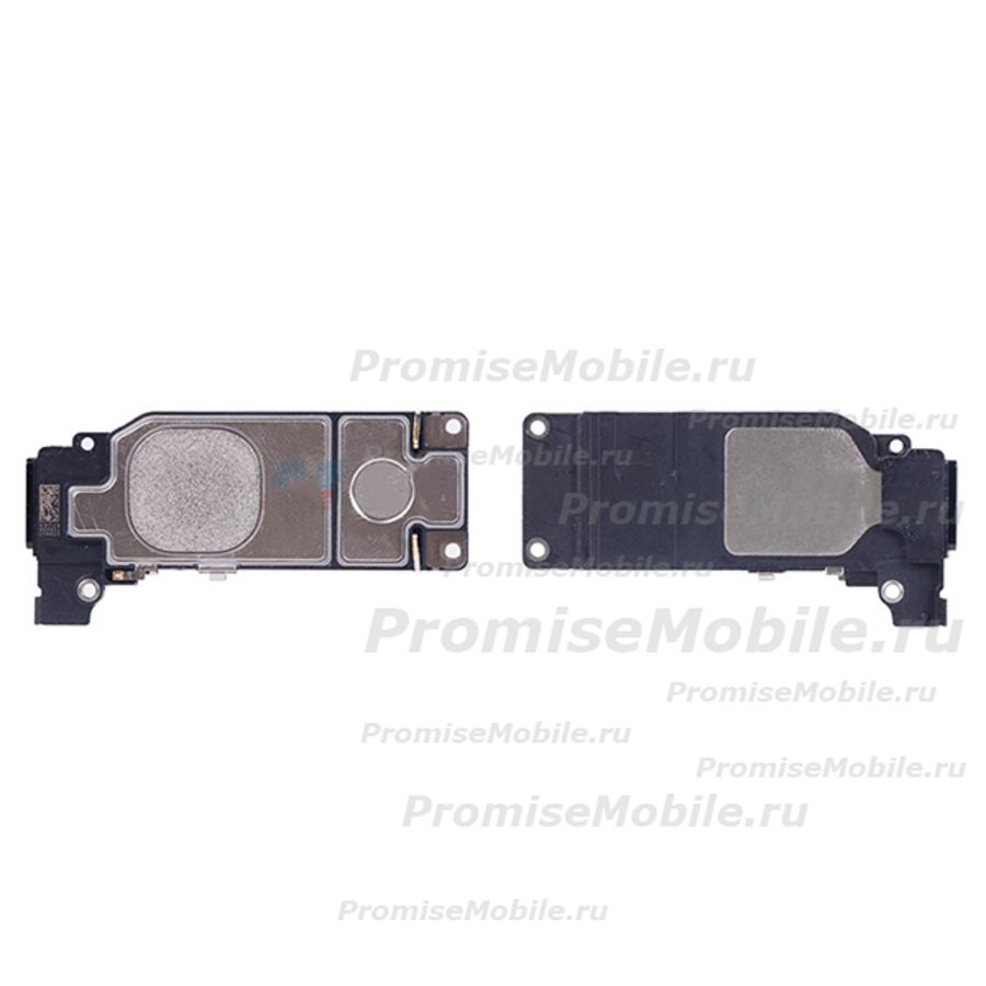 Динамик полифонический (Buzzer) для Apple iPhone 7 Plus ― 