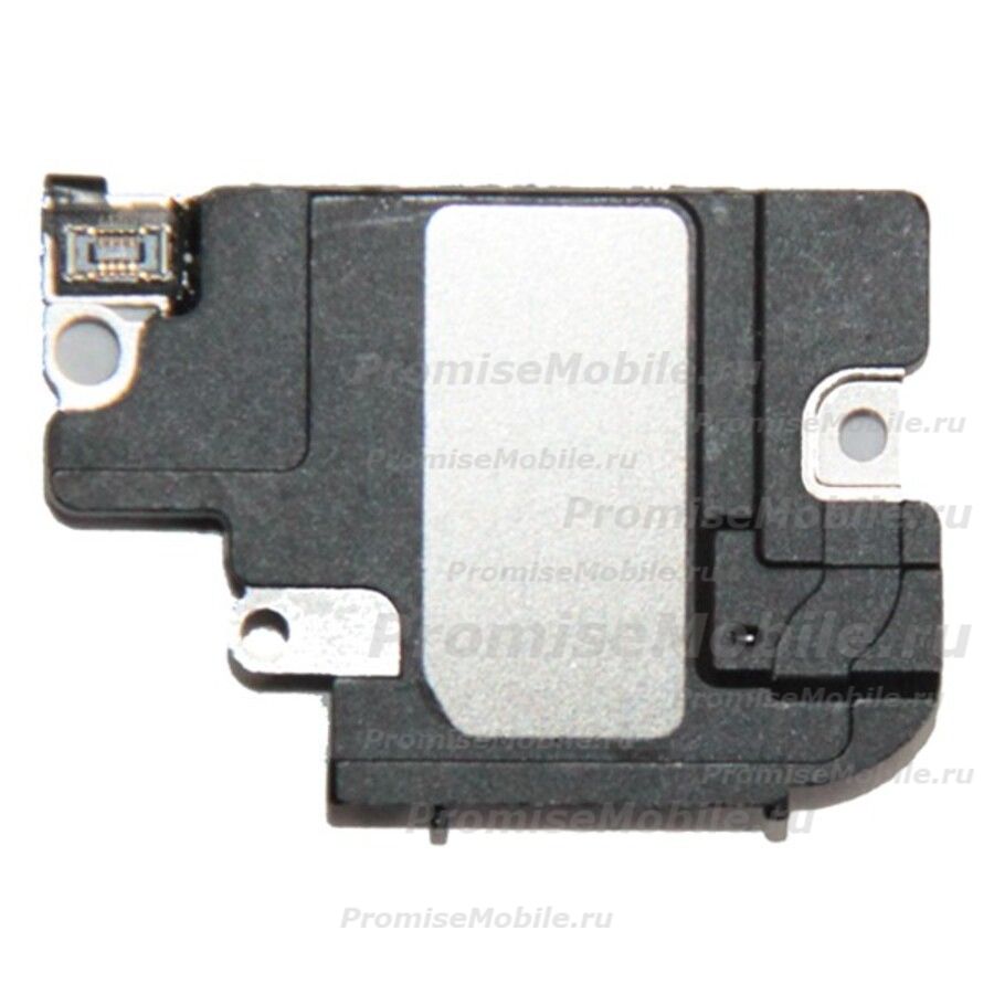 Динамик полифонический (Buzzer) для Apple iPhone Xs ― 