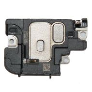 Динамик полифонический (Buzzer) для Apple iPhone Xs