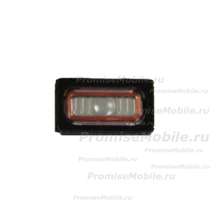 Динамик полифонический (buzzer) для K-Touch U86 (оригинал) ― 