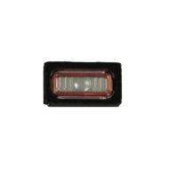 Динамик полифонический (buzzer) для Karbonn Titanium S1 (оригинал)