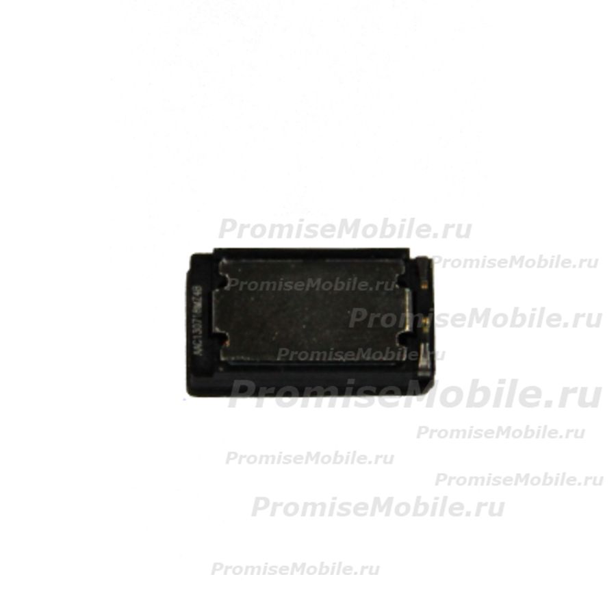 Динамик полифонический (buzzer) для K-Touch U86 (оригинал) ― 