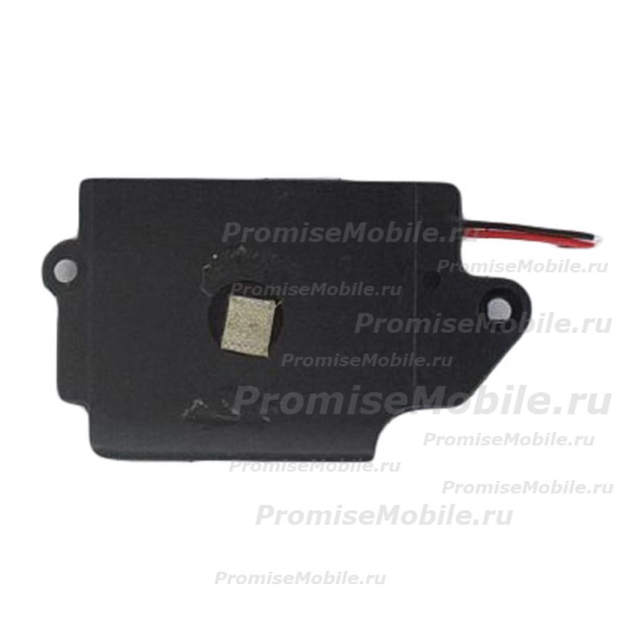 Динамик полифонический (Buzzer) для Vertex Impress Blade в сборе (оригинал) ― 