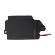 Динамик полифонический (Buzzer) для Vertex Impress Blade в сборе (оригинал)