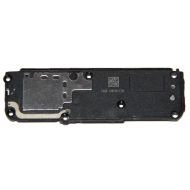 Динамик полифонический (Buzzer) для Xiaomi Poco F3 в сборе