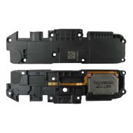 Динамик полифонический (Buzzer) для Xiaomi Redmi 9C в сборе