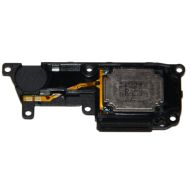 Динамик полифонический (Buzzer) для Xiaomi Redmi Note 10S в сборе