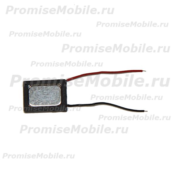 Динамик полифонический (Buzzer) для Fly FS459 (Nimbus 16) ― 