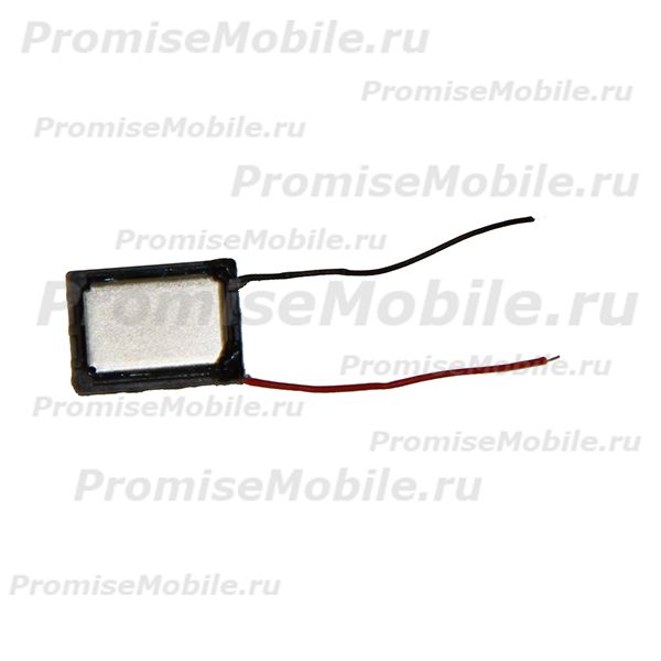 Динамик полифонический (Buzzer) для Fly FS459 (Nimbus 16) ― 